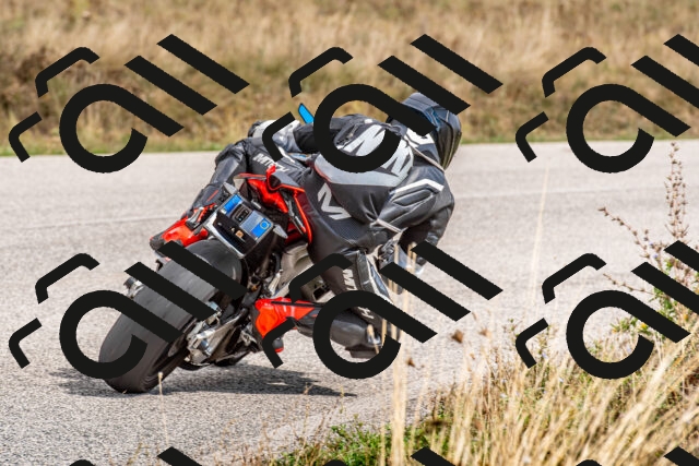 20250914130634-R01_9456_r1