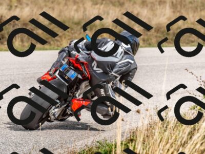 20250914130634-R01_9456_r1