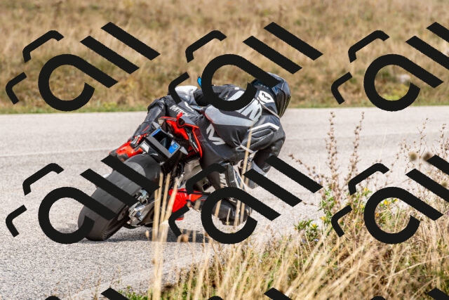 20250914130635-R01_9457_r1