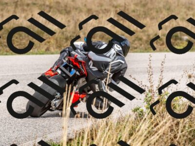 20250914130635-R01_9457_r1