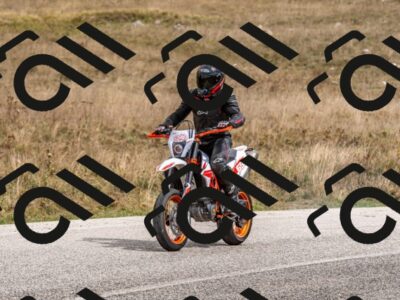 20250914130645-R01_9459_r1