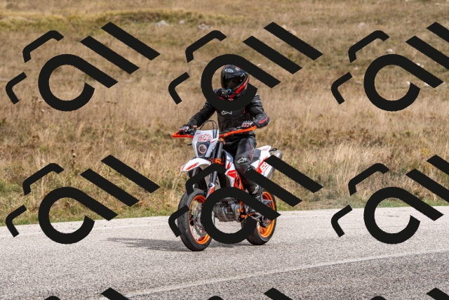 20250914130645-R01_9459_r1