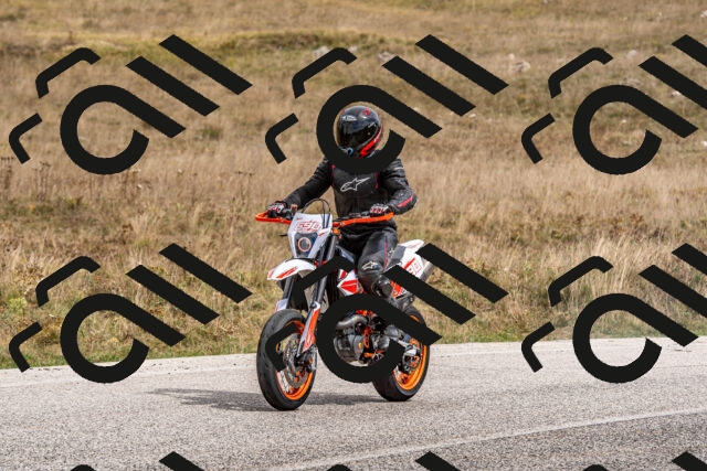 20250914130645-R01_9460_r1