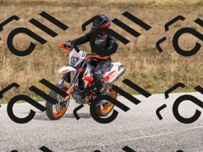 20250914130646-R01_9461_r1