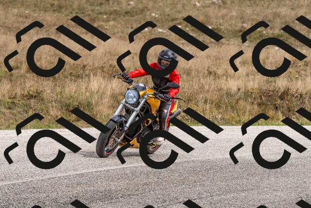 20250914130714-R01_9462_r1