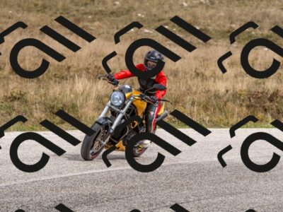 20250914130714-R01_9462_r1