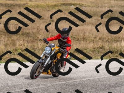 20250914130714-R01_9463_r1