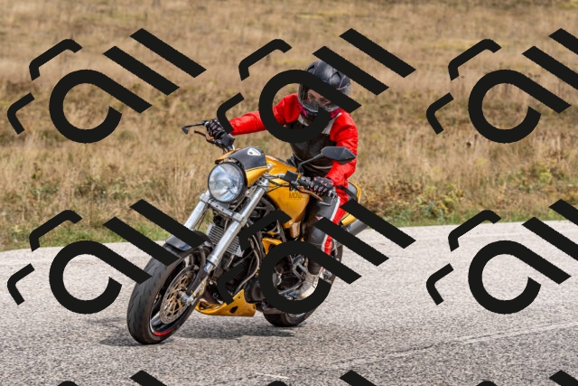 20250914130714-R01_9464_r1