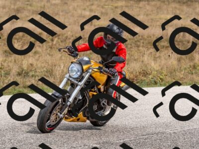 20250914130714-R01_9464_r1