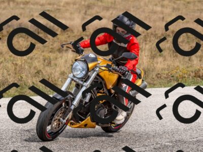 20250914130714-R01_9465_r1