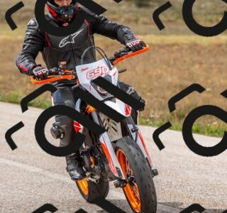 20250914130723-R01_9466_r1