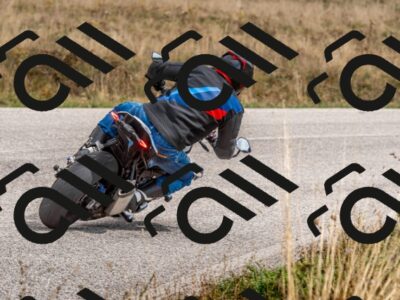 20250914130732-R01_9467_r1