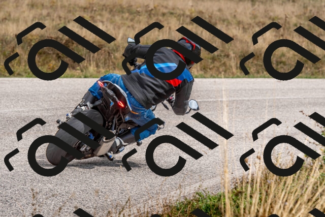 20250914130732-R01_9467_r1