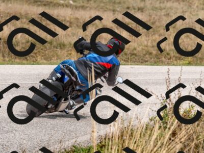 20250914130732-R01_9468_r1