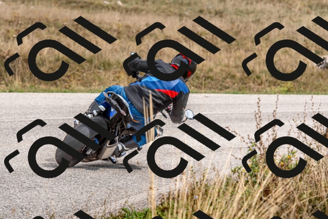 20250914130732-R01_9468_r1