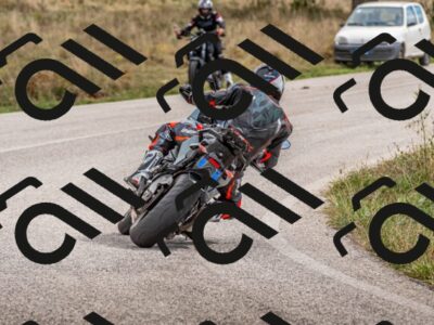 20250914130745-R01_9470_r1