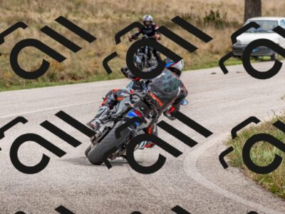 20250914130745-R01_9471_r1