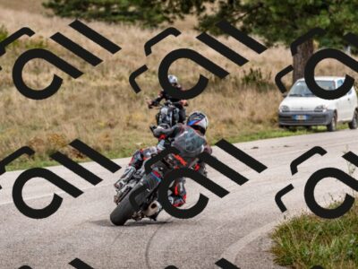 20250914130745-R01_9473_r1