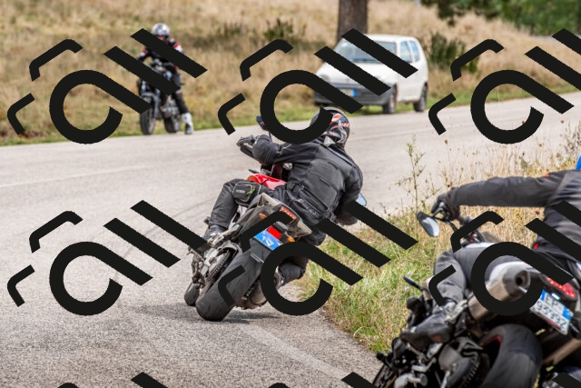 20250914130747-R01_9474_r1