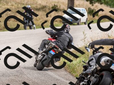 20250914130747-R01_9474_r1