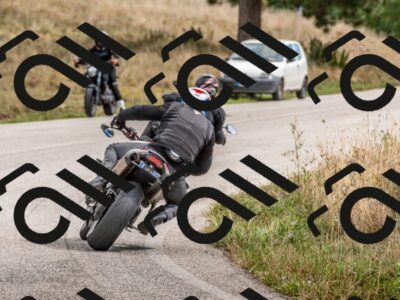 20250914130747-R01_9475_r1