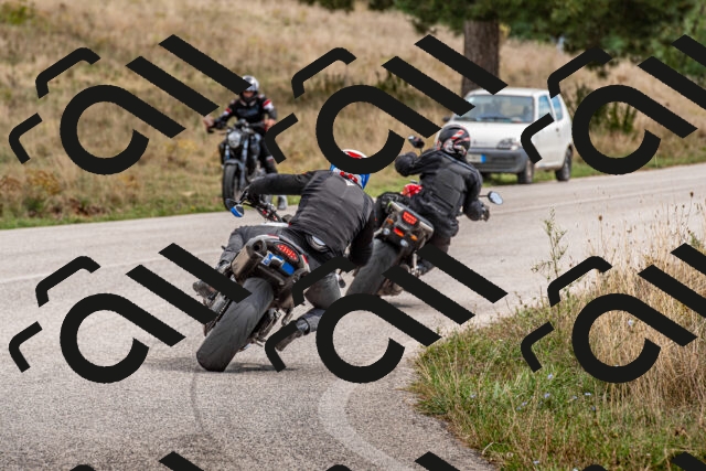 20250914130747-R01_9477_r1