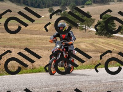 20250914130757-R01_9478_r1