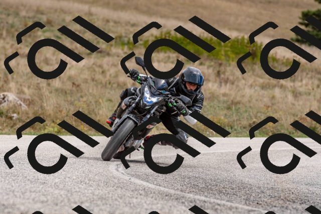 20250914130817-R01_9479_r1