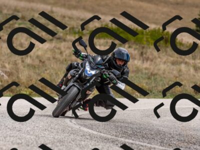 20250914130817-R01_9480_r1