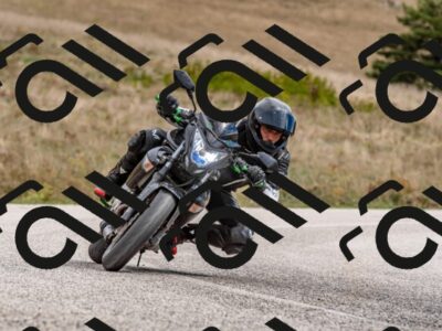 20250914130818-R01_9483_r1