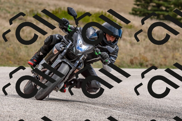 20250914130818-R01_9484_r1