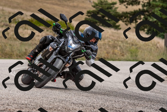 20250914130818-R01_9485_r1