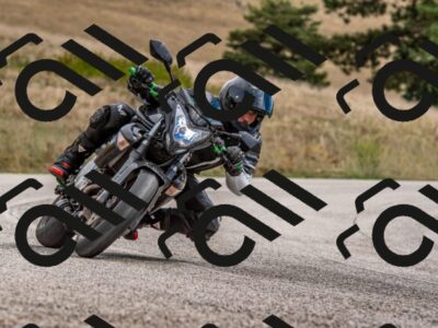 20250914130818-R01_9485_r1