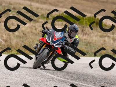 20250914130828-R01_9486_r1