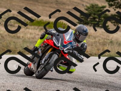 20250914130829-R01_9490_r1