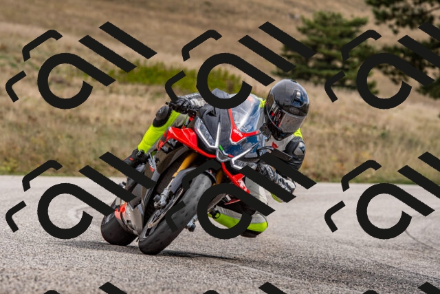 20250914130829-R01_9490_r1