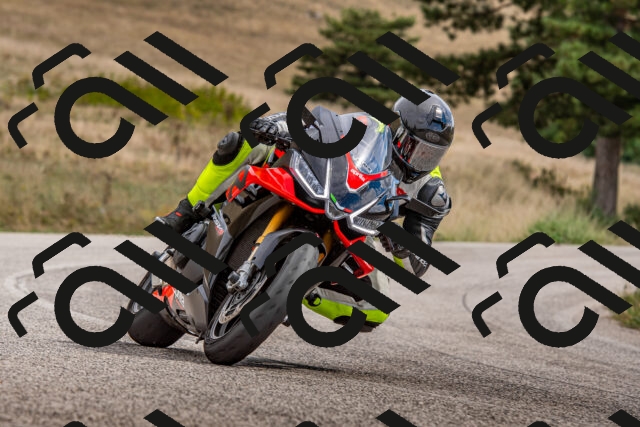 20250914130829-R01_9491_r1