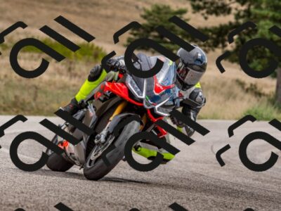 20250914130829-R01_9491_r1