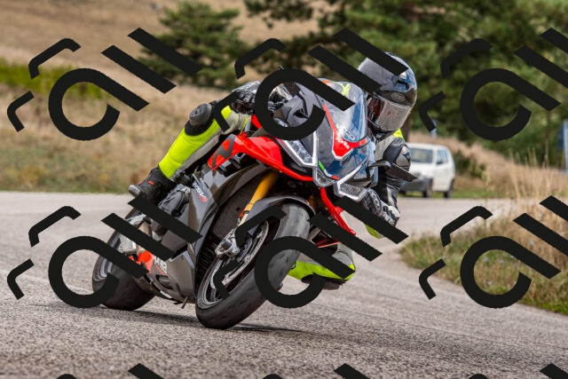 20250914130829-R01_9492_r1