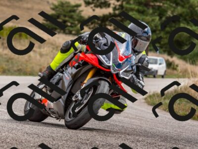 20250914130829-R01_9492_r1