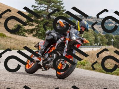 20250914130833-R01_9493_r1