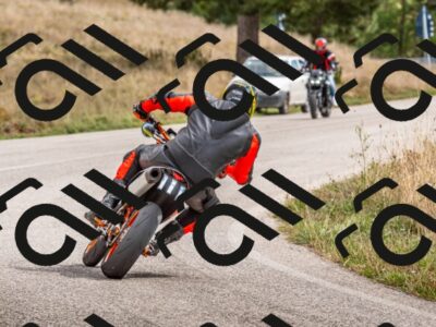 20250914130923-R01_9501_r1