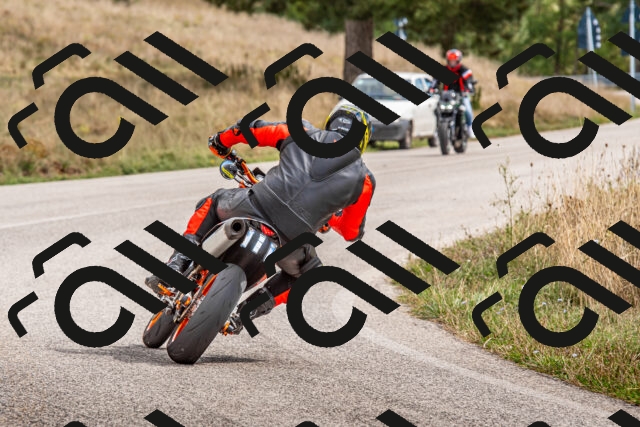 20250914130923-R01_9501_r1