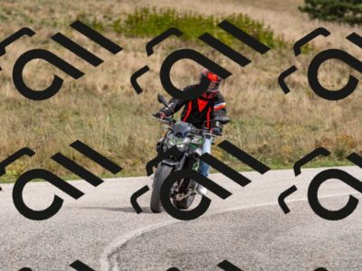 20250914130925-R01_9502_r1