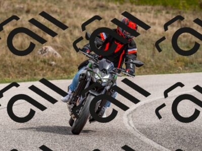 20250914130926-R01_9503_r1