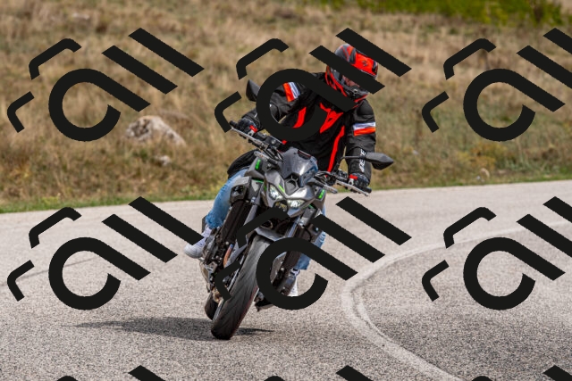 20250914130926-R01_9503_r1