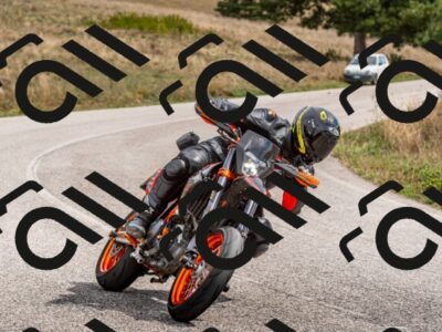 20250914130944-R01_9504_r1