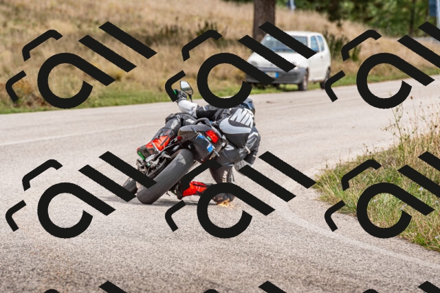 20250914131008-R01_9505_r1