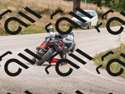 20250914131008-R01_9505_r1