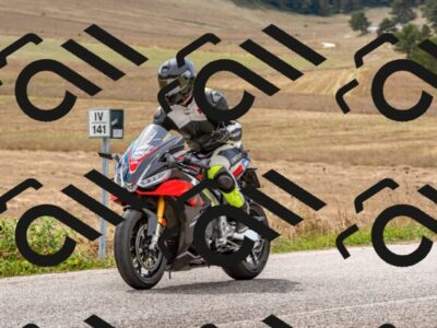 20250914131041-R01_9516_r1